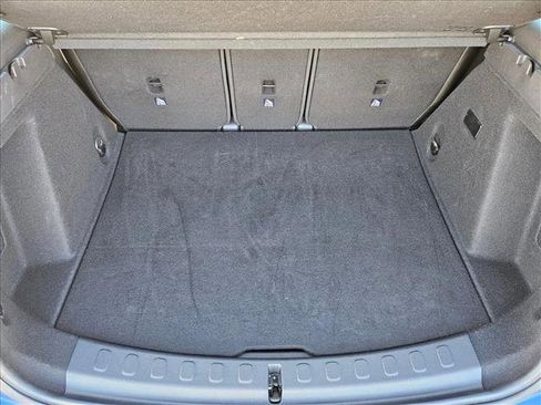 Used 2018 MINI Cooper Countryman SE image 5