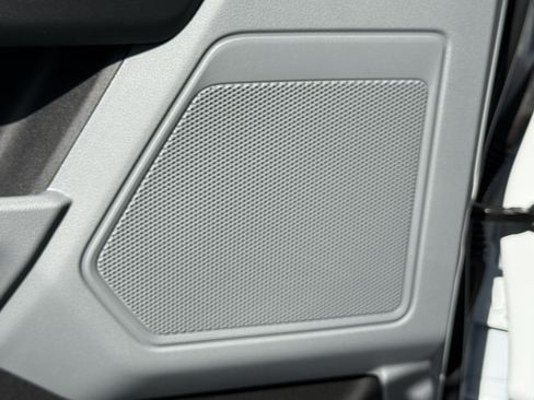 New 2026 Ford F450 XL image 17