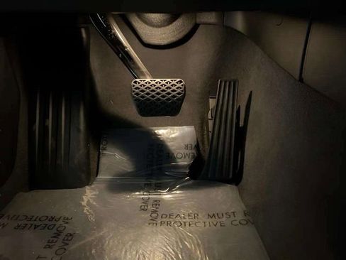 Used 2025 BMW 530i image 74