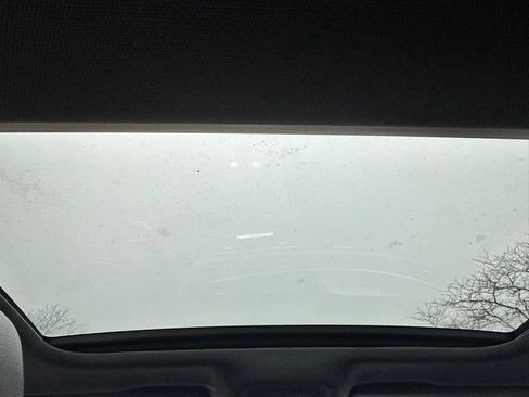 Used 2019 Audi A5 2.0T Premium Plus w/ Premium Plus image 12