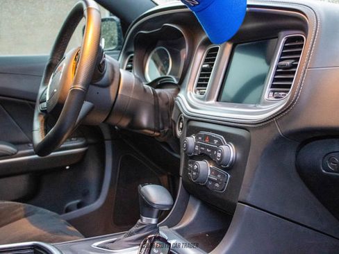 Used 2022 Dodge Charger Scat Pack image 36