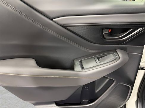 Certified 2024 Subaru Outback Wilderness image 30
