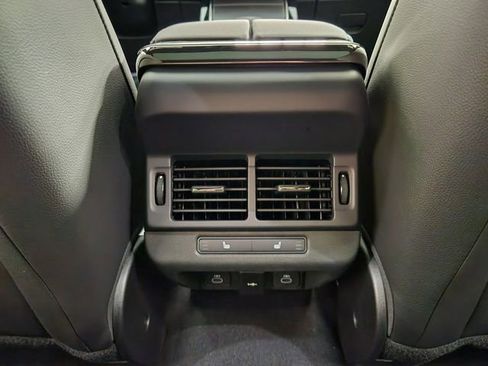 New 2026 Land Rover Range Rover Evoque S AWD/4WD image 29