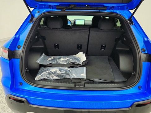 Used 2024 Honda Prologue EX image 19