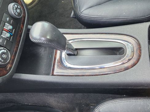 Used 2013 Chevrolet Impala LT image 23