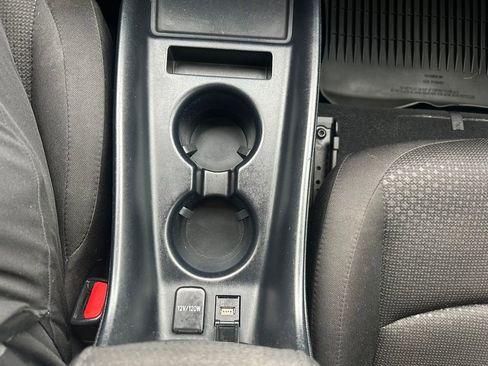 Used 2022 Toyota Prius LE image 67