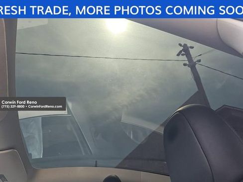 Used 2024 Tesla Model Y Long Range AWD/4WD image 15