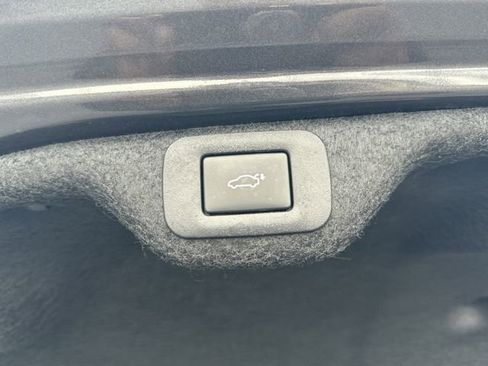 Used 2025 Lexus ES 350 350 w/ Premium Package image 25