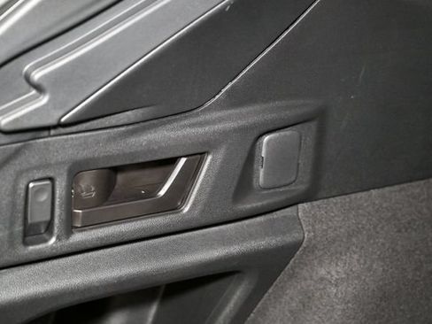 Certified 2025 Subaru Outback Premium AWD/4WD image 61