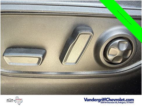 Used 2023 Jeep Grand Cherokee L Laredo w/ Trailer Tow Group (B) AWD/4WD image 25