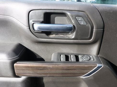 Used 2022 Chevrolet Silverado 2500 LT w/ Fleet Comfort Package image 18