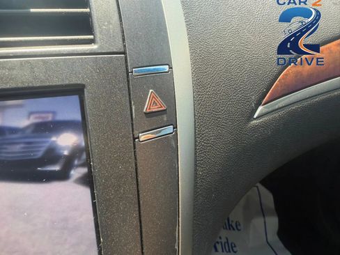 Used 2013 Lincoln MKZ AWD image 20