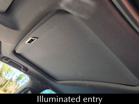 Used 2025 Honda Civic Sport image 23