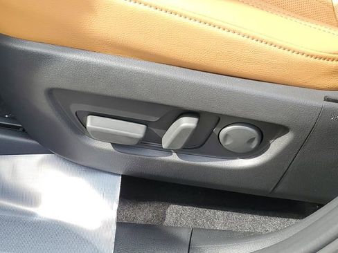 New 2026 MAZDA CX-70 3.3 Turbo S w/ Premium Plus image 7