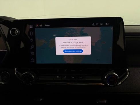 Used 2024 Chevrolet Colorado Trail Boss w/ LPO, Skid Plate Package image 21