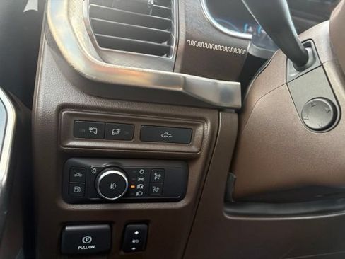 Used 2022 Ford F150 King Ranch AWD/4WD image 23