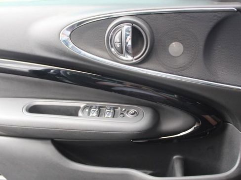 Used 2022 MINI Cooper Clubman S image 19