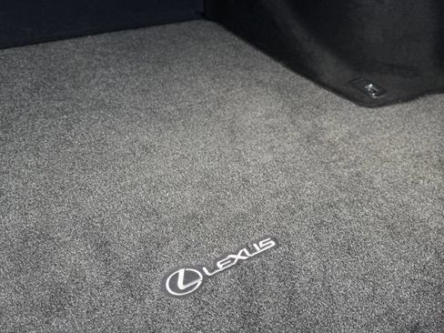 Used 2006 Lexus GS 300 AWD w/ Preferred Accessory Pkg image 11