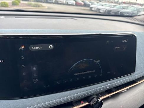 Certified 2023 Nissan Ariya image 26