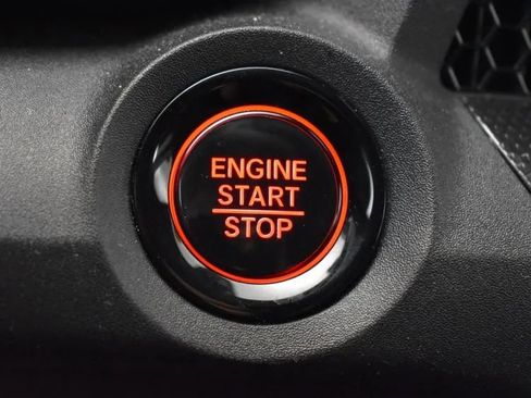 Used 2025 Honda CR-V LX image 26