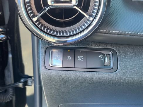 New 2026 Chevrolet Equinox LT w/ Convenience Package II image 22