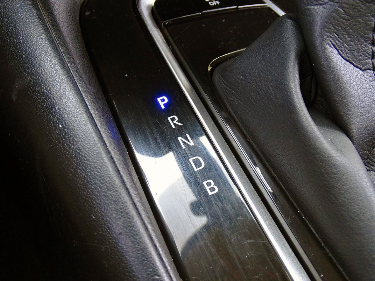 Used 2021 Toyota Corolla LE FWD image 28