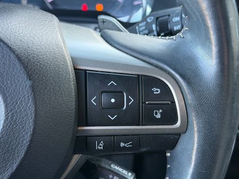 Used 2021 Lexus RX 350 FWD w/ Premium Package image 18