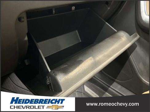 Used 2022 Chevrolet Blazer Premier w/ LPO, Floor Liner Package image 30