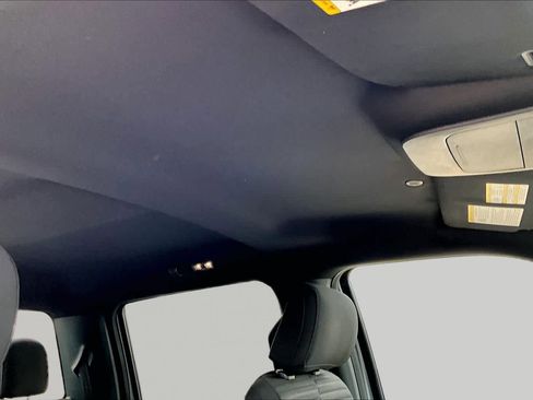 Used 2021 Ford F150 XL w/ STX Appearance Package RWD image 14