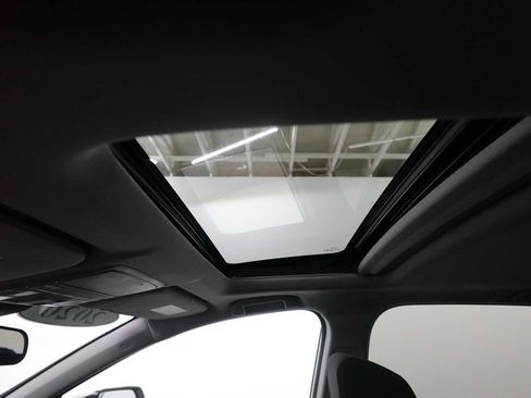 Used 2020 Honda CR-V EX image 23