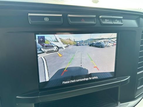 Used 2024 Ford F350 XLT w/ FX4 Off-Road Package AWD/4WD image 16