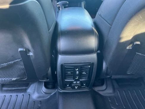 Used 2021 Dodge Durango GT AWD/4WD image 15