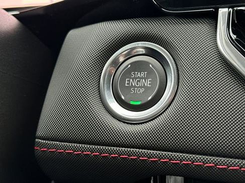 New 2026 Chevrolet Colorado Z71 w/ Technology Package image 22