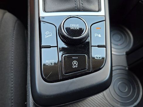 Used 2023 Kia Sportage LX FWD image 32