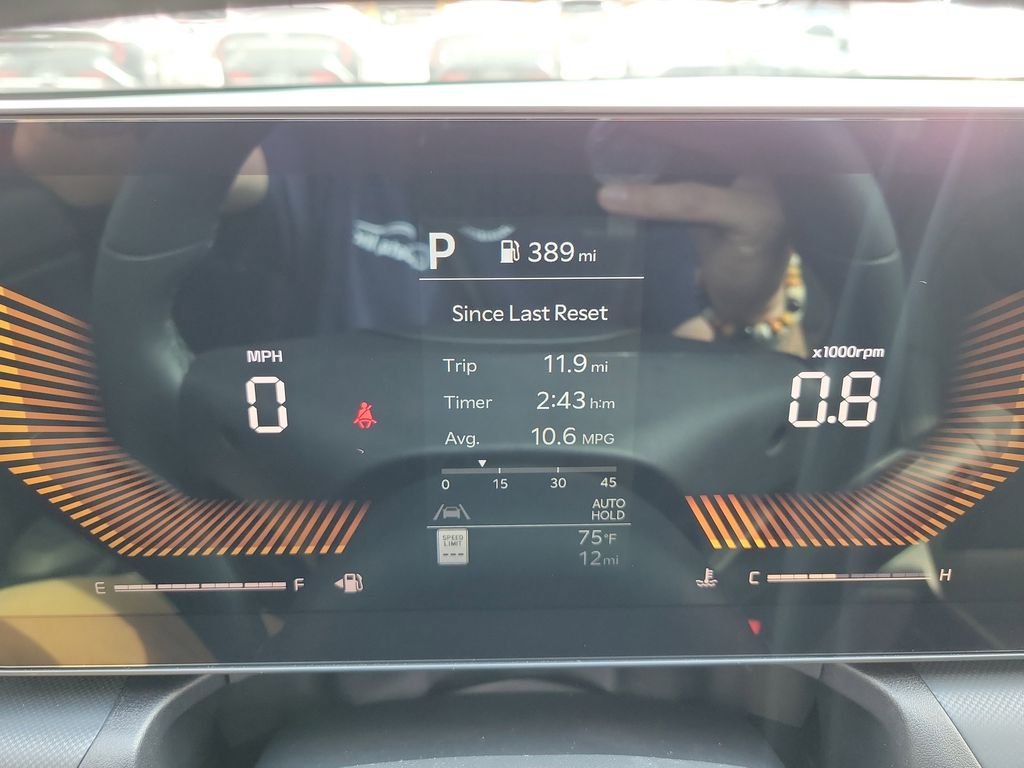 New 2026 Kia K4 EX FWD image 24