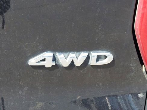 Used 2019 Ford Explorer Limited w/ Class III Trailer Tow Package image 15