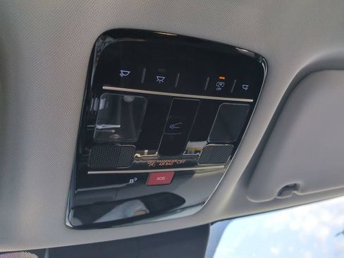 New 2026 Hyundai Santa Fe XRT AWD/4WD image 26