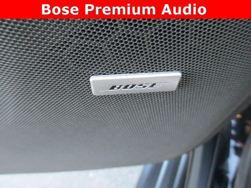 Certified 2023 Chevrolet Tahoe RST w/ Luxury Package image 15