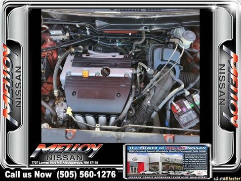Used 2004 Honda Element EX image 20