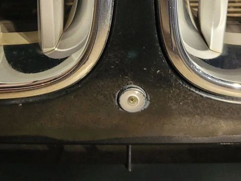 Used 2017 BMW X3 sDrive28i image 4