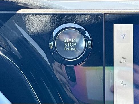 New 2026 Lexus TX 350 FWD image 39