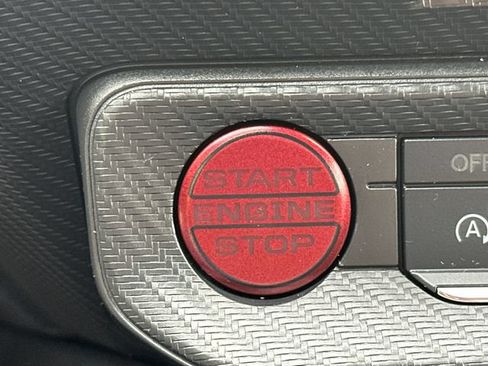 Certified 2026 Ford Mustang Premium RWD image 31