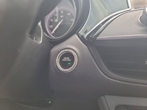 Used 2020 Buick Envision Essence w/ Experience Buick Package FWD image 20