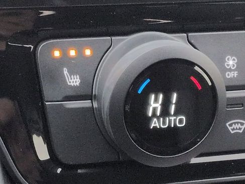 Certified 2026 Toyota Grand Highlander XLE image 22