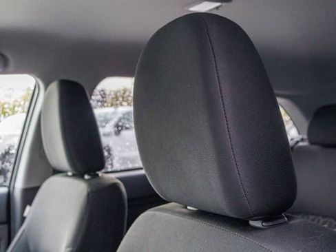 Used 2026 Mitsubishi Outlander Sport AWD image 10