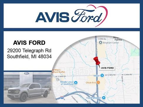 Used 2020 Ford Escape SE AWD/4WD image 29