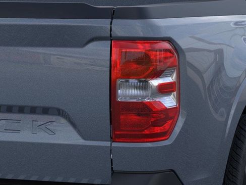 New 2026 Ford Maverick XLT AWD/4WD image 55