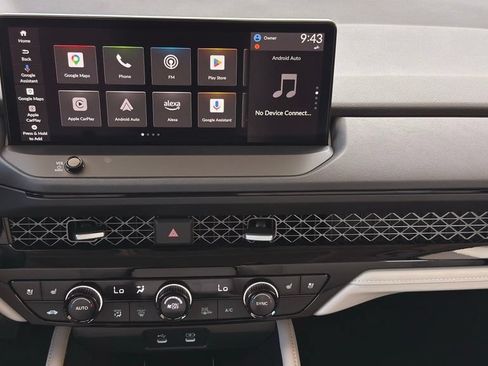 Used 2026 Honda Accord Touring image 23