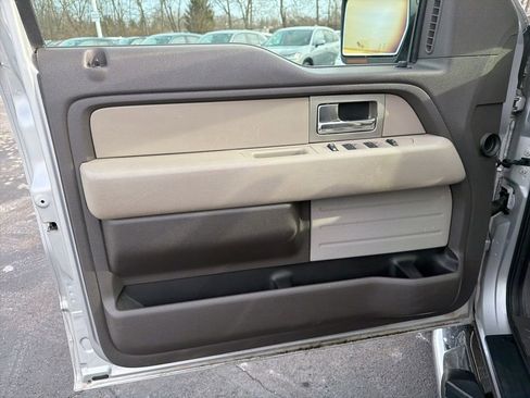 Used 2009 Ford F150 XL image 18