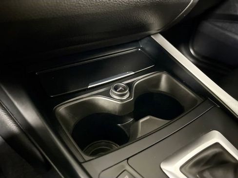 Used 2016 BMW M235i xDrive Coupe image 37